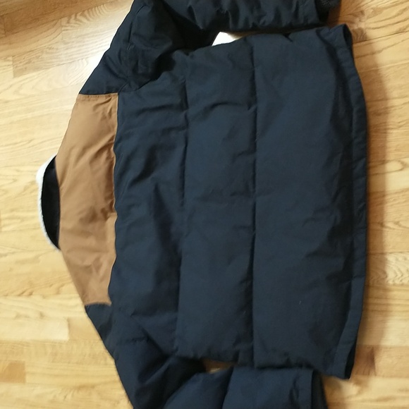 Levi's Western Style Jacket XLARGE - Picture 8 of 8